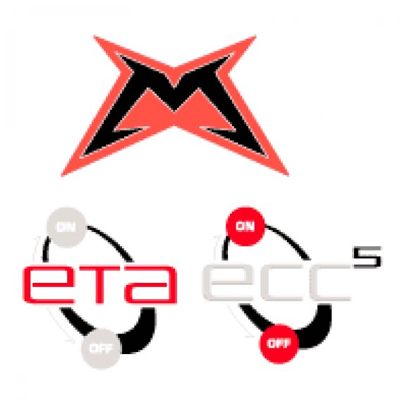 Logo of Marzocchi