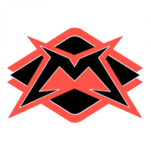 Logo of Marzocchi