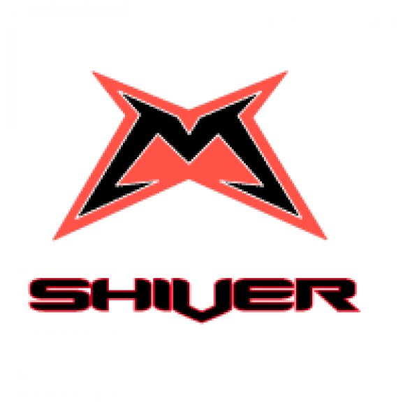 Logo of Marzocchi