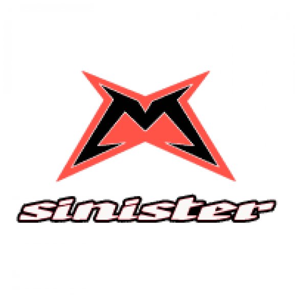 Logo of Marzocchi