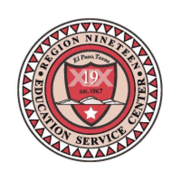 Logo of Region 19 Education Service Center