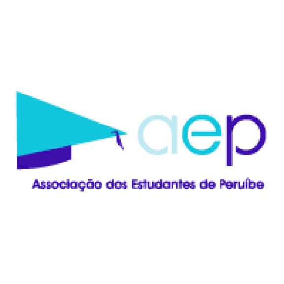 Logo of AEP