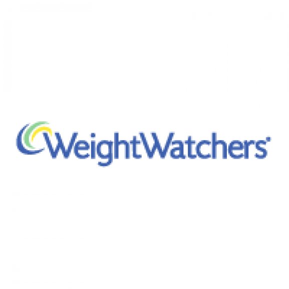 Logo of Weight Watchers