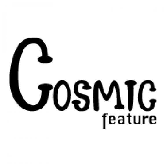 Logo of Cosmic feature