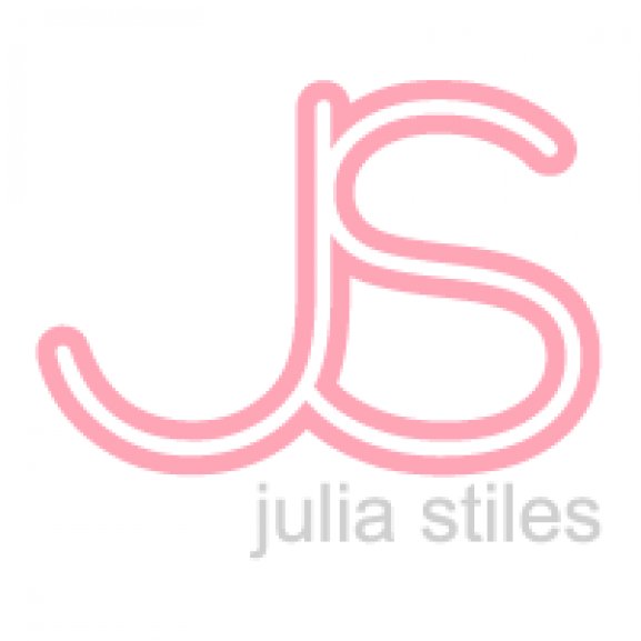 Logo of JS