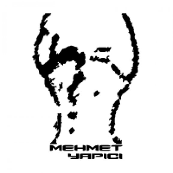 Logo of Mehmet Yapici