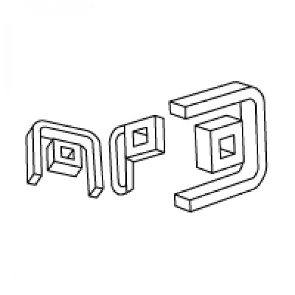 Logo of Mp3