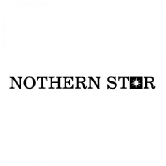 Logo of Nothern Star