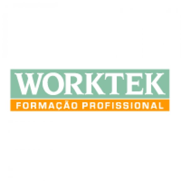 Logo of Worktek