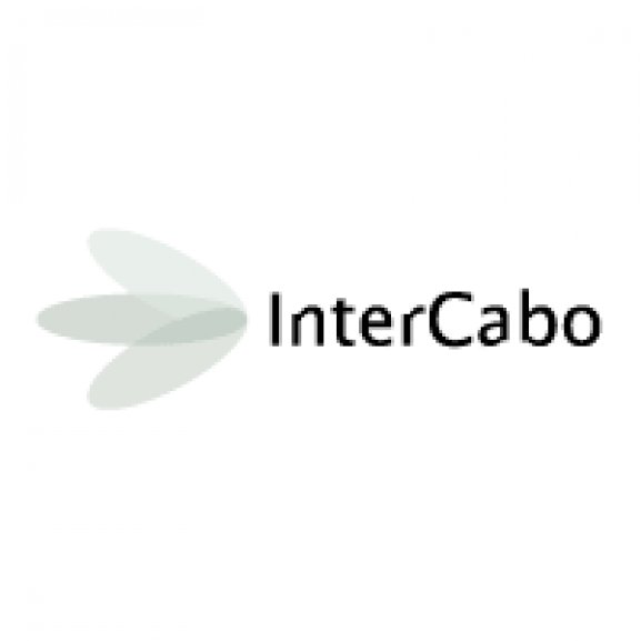 Logo of InterCabo