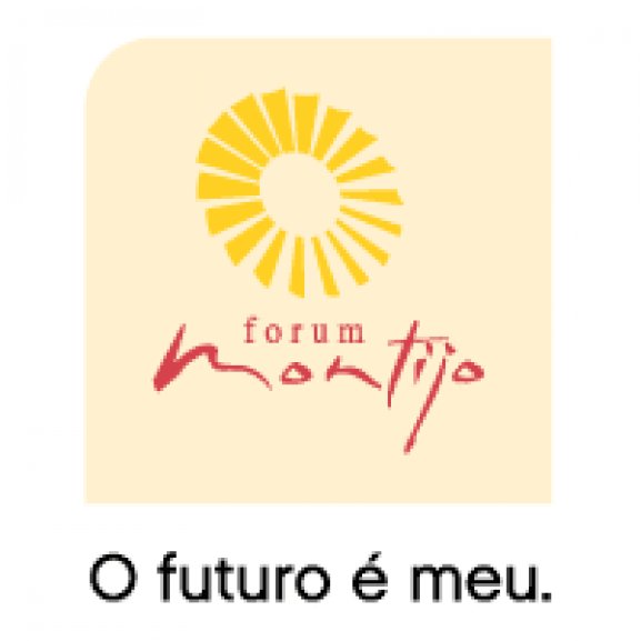 Logo of Forum Montijo