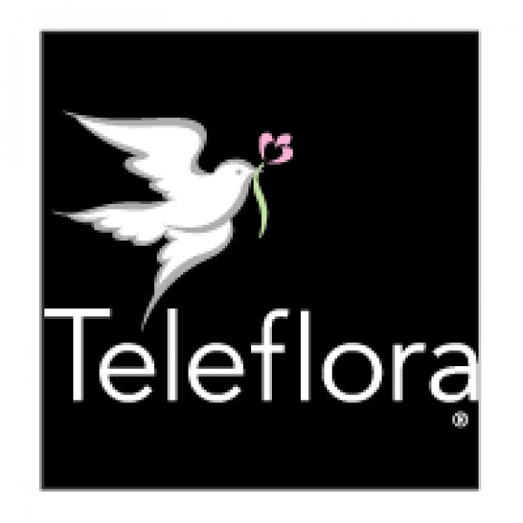 Logo of Teleflora