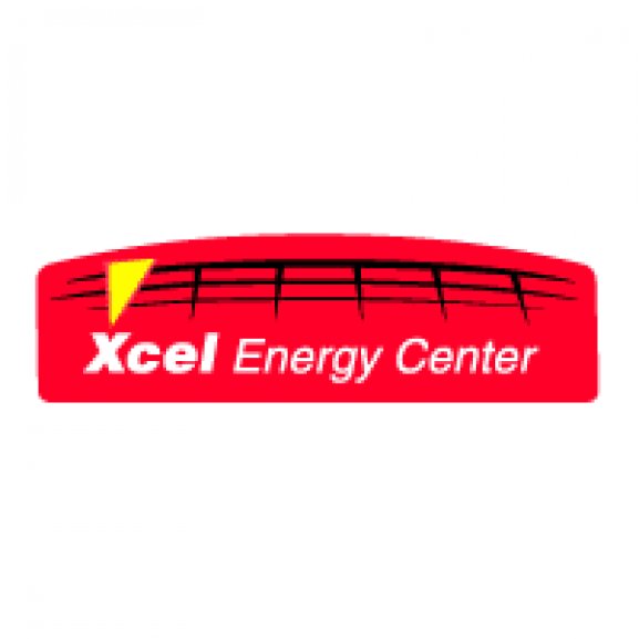 Logo of Xcel Energy Center