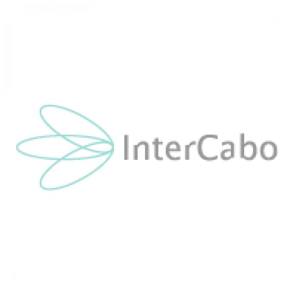 Logo of InterCabo