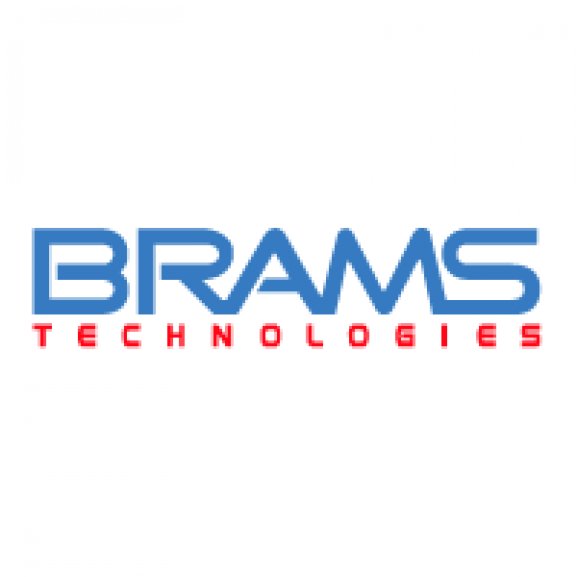 Logo of Brams Technologies