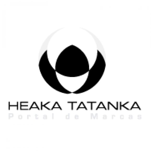 Logo of Heaka Tatanka
