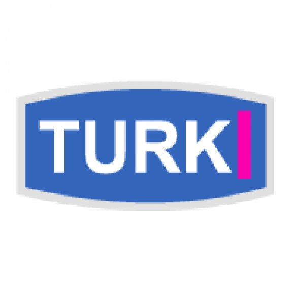 Logo of Turki Petrol