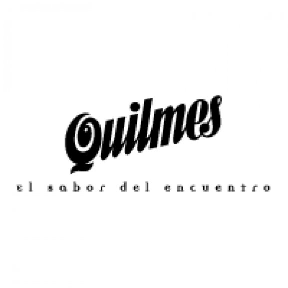 Logo of Quilmes