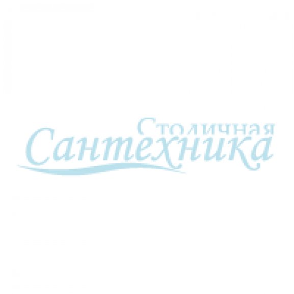 Logo of Stolichnaya Santehnika