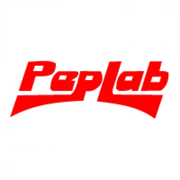 Logo of Peplab