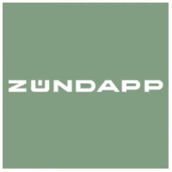 Logo of Zundapp