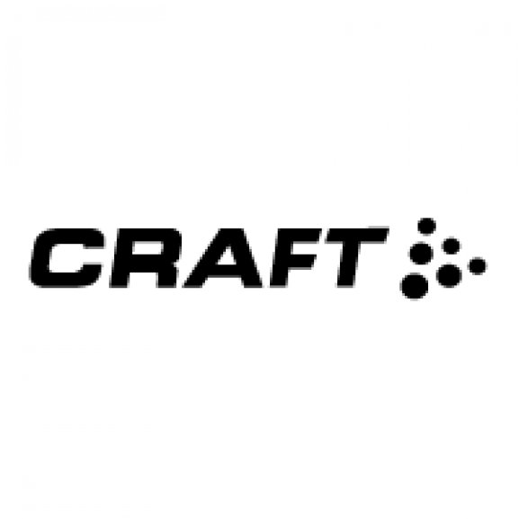 Logo of Craft