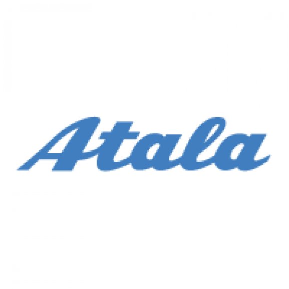 Logo of Atala