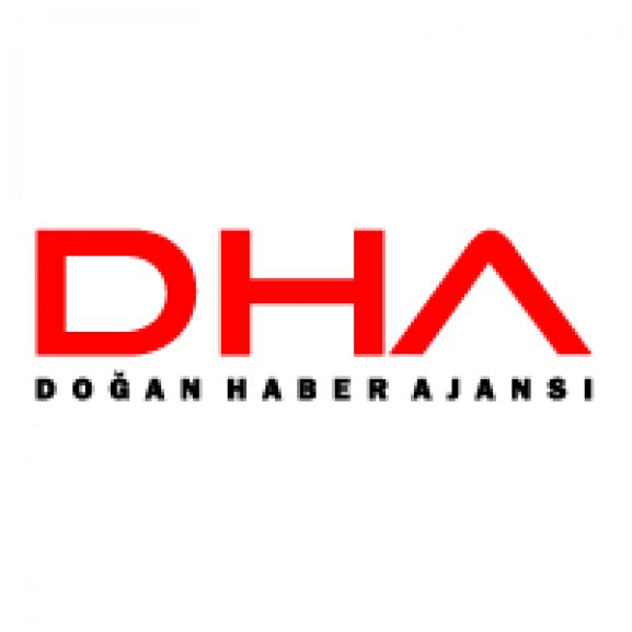 Logo of DHA