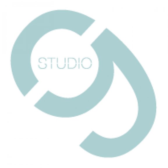 Logo of Studio 9 logo