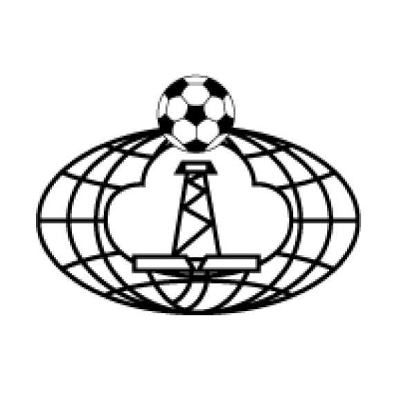Logo of Mika Ashtarak