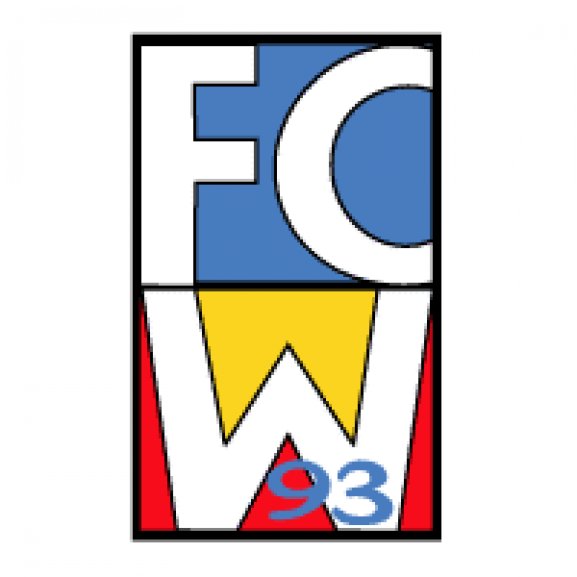 Logo of FC Wettingen