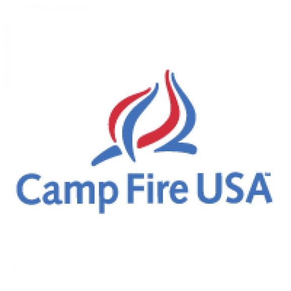 Logo of Campfire USA