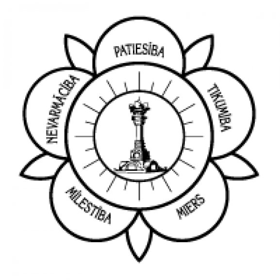 Logo of SatjaSaiBabaRiga