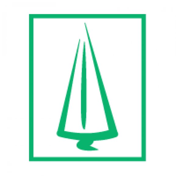 Logo of TUJA