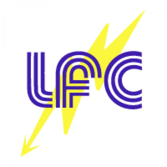 Logo of FC Limerick