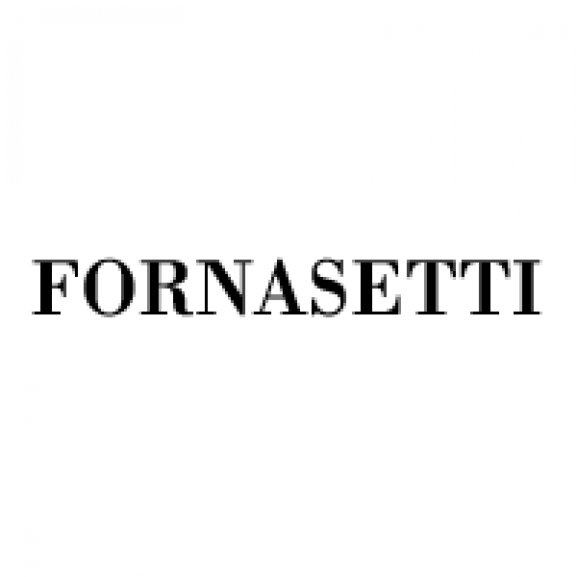 Logo of Fornasetti