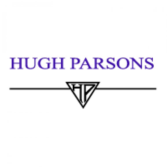 Logo of Hugh Parsons