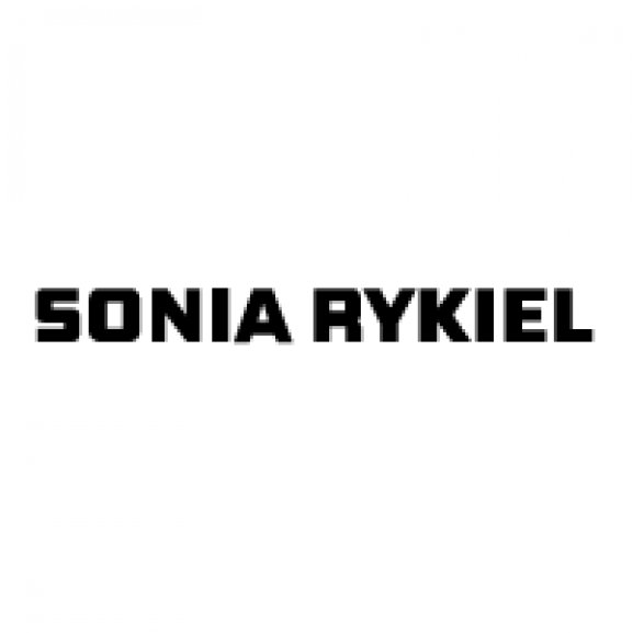 Logo of Sonia Rykiel