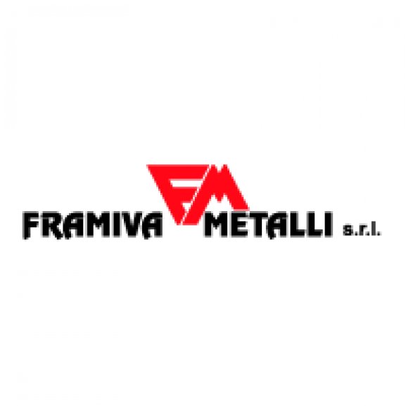 Logo of Framiva Metalli