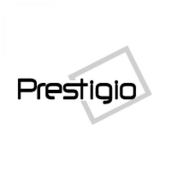 Logo of Prestigio