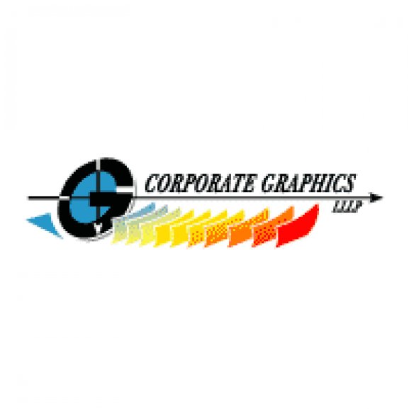 Logo of Corporate Graphics