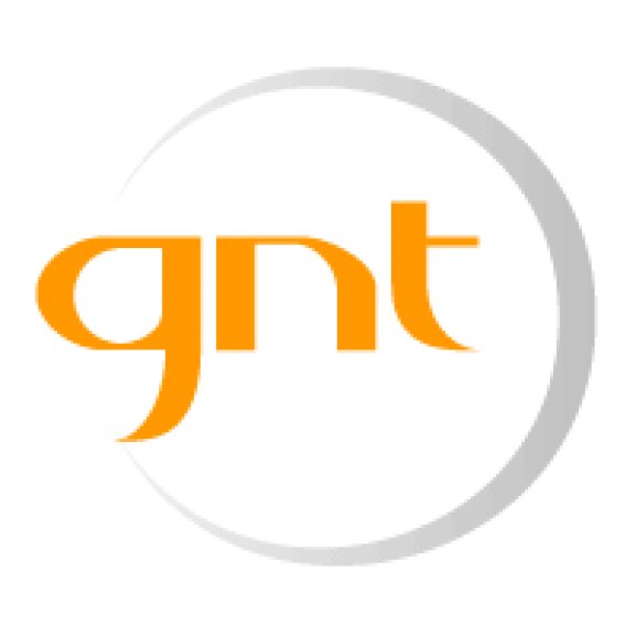Logo of GNT