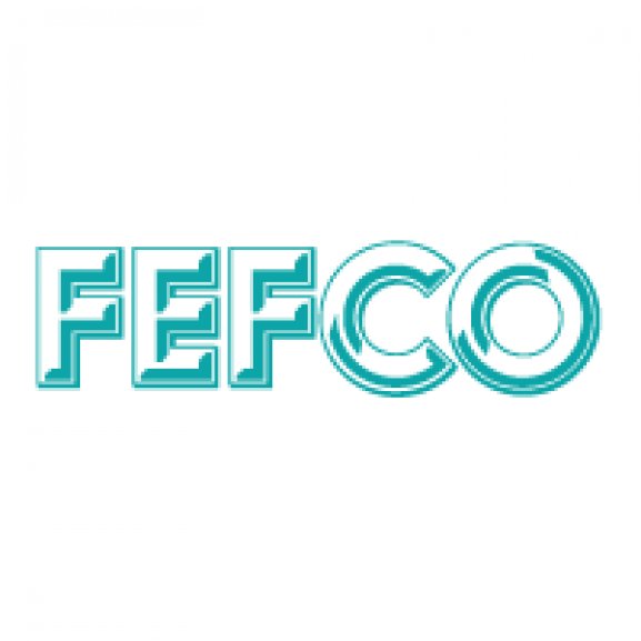 Logo of FEFCO
