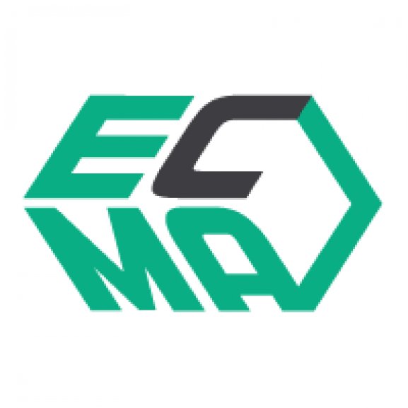 Logo of ECMA