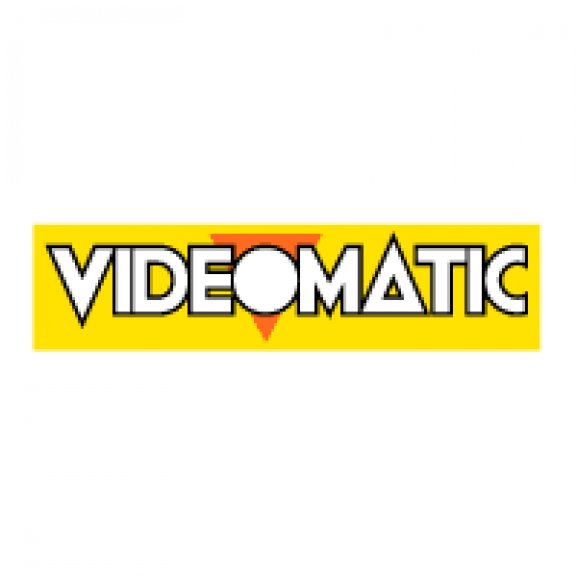 Logo of Videomatic