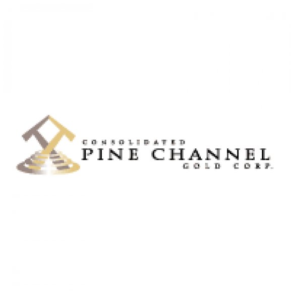 Logo of Pine Channel