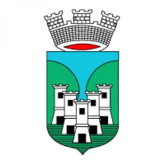 Logo of Citta&#039; di Vallecrosia