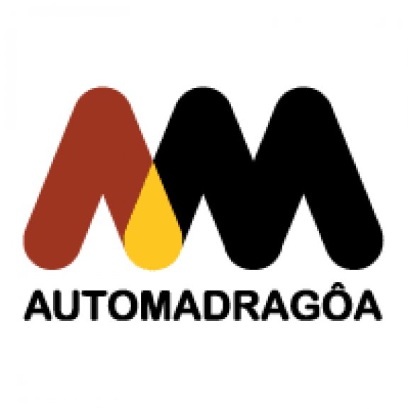 Logo of Auto Madragoa
