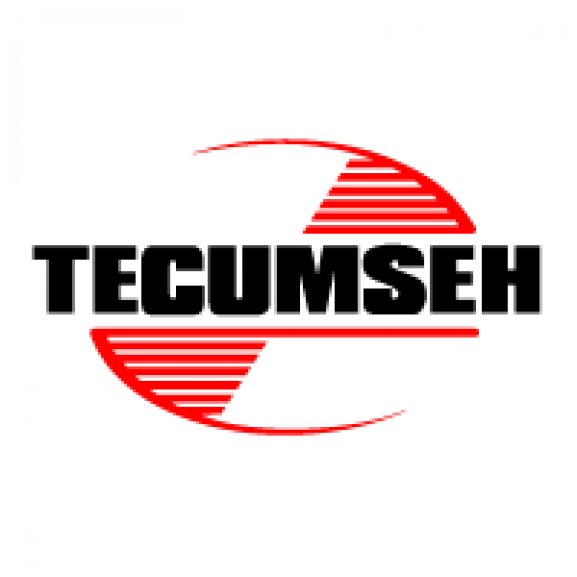 Logo of Tecumseh