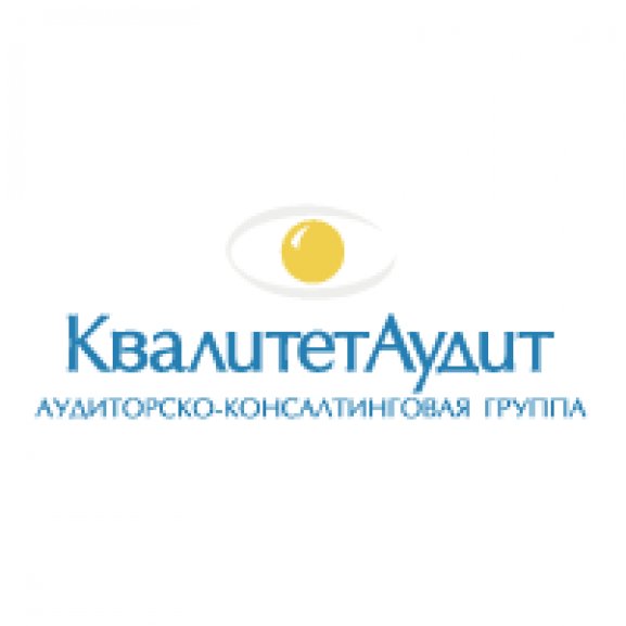 Logo of KvalitetAudit